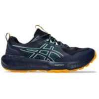 Asics Gel Sonoma 8 Trailrunning-schuhe