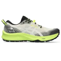 Asics Gel-Trabuco 12 Schuhe