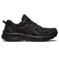Asics Gel-venture 9 Trailrunning-schuhe
