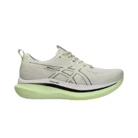 Asics Glideride Max Damen Laufschuhe