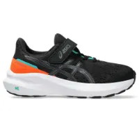 Asics Gt 1000 13 Ps Laufschuhe