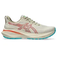 Asics Gt 2000 13 Tr Laufschuhe