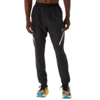 Asics Lite-show Hosen