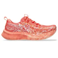 Asics Noosa Tri 16 Damen Laufschuhe