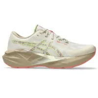Asics Novablast 4 TR Schuhe