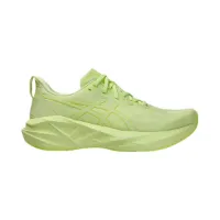 Asics Novablast 5 Lite Show Schuhe SS25