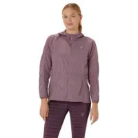Asics Road Packable Jacke