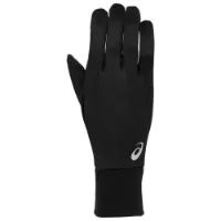 Asics Running Handschuhe