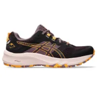 Asics Trabuco Terra 2 Trailrunning-schuhe Refurbished