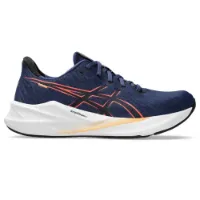 Asics Versablast 4 Laufschuhe
