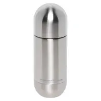 Asobu 460ml Orb Thermosflasche