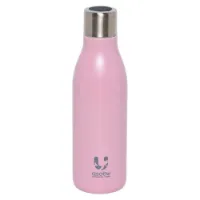 Asobu 500ml Uv-light Thermosflasche