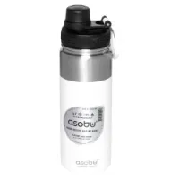Asobu 530ml Alpine Flask Thermosflasche