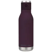 Asobu Bt60 500ml With Bluetooth Speaker Thermosflasche