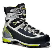 Asolo 6b+ Goretex Wanderstiefel