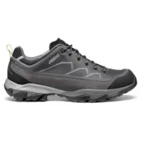 Asolo Acadia Goretex Wanderschuhe