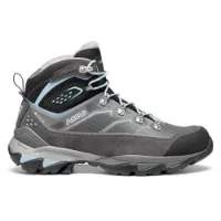 Asolo Acadia Mid Goretex Wanderstiefel