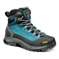 Asolo Cerium Goretex Wanderstiefel