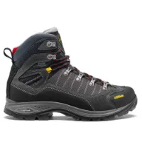 Asolo Drifter I Evo Gv Breite Wanderschuhe