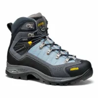 Asolo Drifter I Evo Gv Wanderstiefel