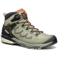 Asolo Falcon Evo Gv Mm Wanderstiefel