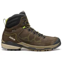 Asolo Falcon Evo Nbk Gv Wanderstiefel