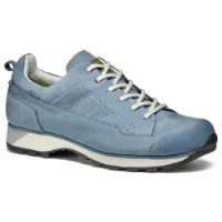 Asolo Field Gv Wanderschuhe