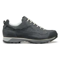 Asolo Field Gv Wanderschuhe