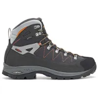 Asolo Finder Gv Wanderstiefel