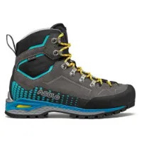 Asolo Freney Evo Lth Gv Wanderstiefel