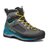 Asolo Freney Evo Mid Gv Ml Wanderstiefel