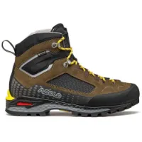 Asolo Freney Evo Mid Gv Wanderstiefel
