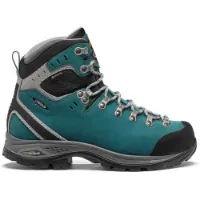 Asolo Greenwood Evo Bunion Gv Wanderstiefel