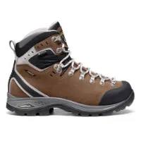 Asolo Greenwood Evo Gv Wanderstiefel