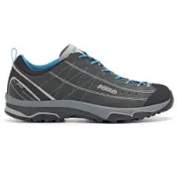 Asolo Nucleon Gv Wanderschuhe