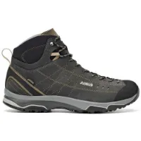 Asolo Nucleon Mid Gv Wanderstiefel