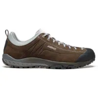 Asolo Space Gv Wanderschuhe