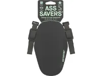 Ass Savers Mudder Mini Schutzblech