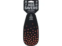 Ass Savers ToeTector Reflective Schutzblechverlängerung