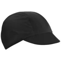 ASSOS 2/3 Rain P1 Kappe