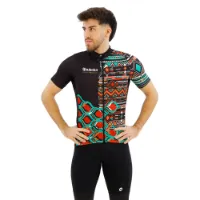 ASSOS Bcl Gt 2022 Kurzarm-radtrikot