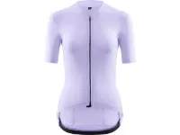 ASSOS Dyora R S11 Trikot