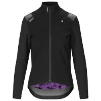 ASSOS Dyora Rs Winter Jacke