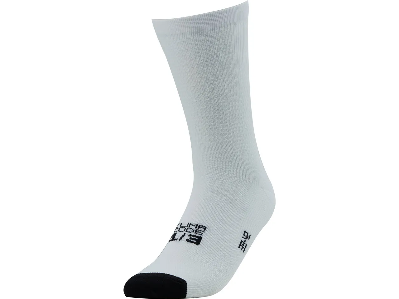 ASSOS Endurance S11 Socken