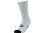 White series