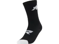 ASSOS Equipe R S9 Socken - 2er Pack