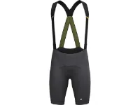 ASSOS Equipe R Spring Fall S11 Trägerhose