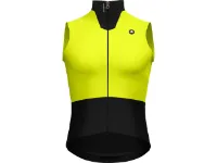ASSOS Equipe R Spring Fall S11 Weste