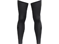 ASSOS Equipe R Winter P1 Beinlinge