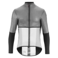 ASSOS Equipe Rs Alleycat Clima Capsule Targa Jacke
